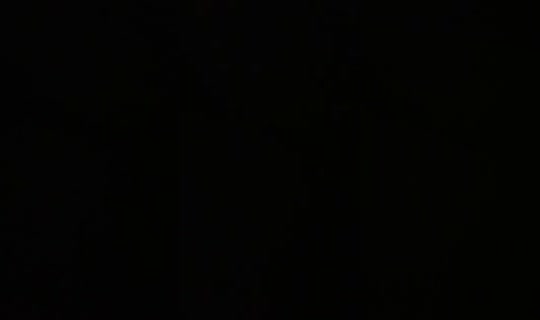 tenpurukishidan TikTok Live — Sep 27, 2026, 4:27 AM