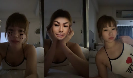 tenpurukishidan TikTok Live — Sep 27, 2026, 11:01 PM