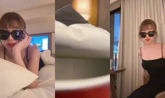 tenpurukishidan TikTok Live — Sep 30, 2026, 9:43 AM
