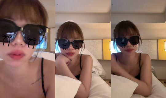 tenpurukishidan TikTok Live — Sep 30, 2026, 10:13 AM