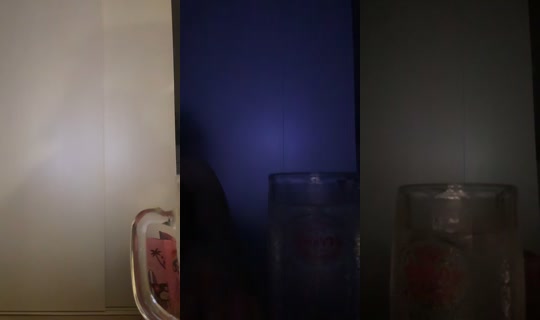 tenpurukishidan TikTok Live — Oct 3, 2026, 6:33 PM