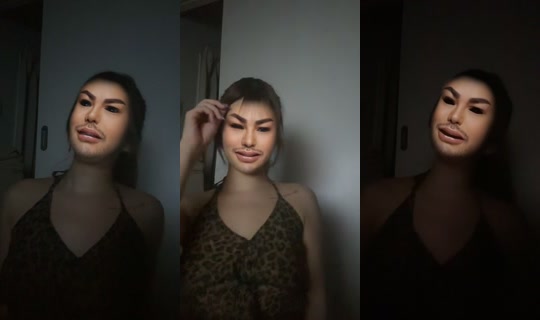 tenpurukishidan TikTok Live — Oct 3, 2026, 8:00 PM