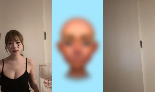 tenpurukishidan TikTok Live — Oct 6, 2026, 6:25 PM