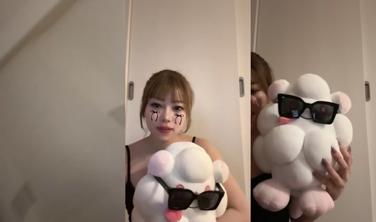 tenpurukishidan TikTok Live — Oct 6, 2026, 6:54 PM