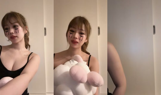 tenpurukishidan TikTok Live — Oct 6, 2026, 7:58 PM