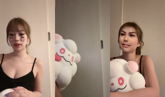 tenpurukishidan TikTok Live — Oct 6, 2026, 8:52 PM