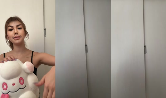 tenpurukishidan TikTok Live — Oct 6, 2026, 10:32 PM