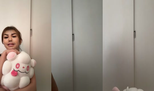 tenpurukishidan TikTok Live — Oct 6, 2026, 11:22 PM