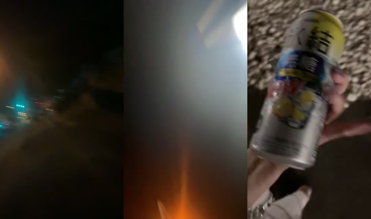 tenpurukishidan TikTok Live — Oct 8, 2026, 4:56 PM
