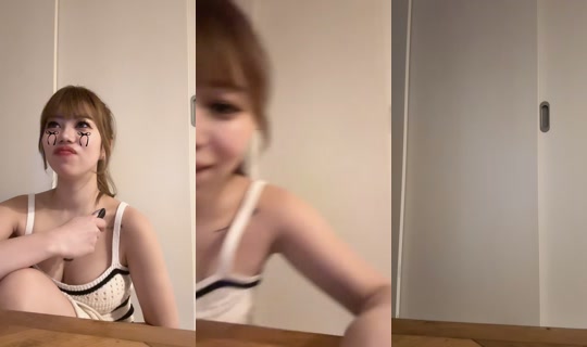tenpurukishidan TikTok Live — Oct 8, 2026, 6:46 PM