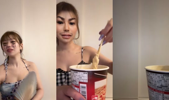 tenpurukishidan TikTok Live — Oct 9, 2026, 6:07 PM