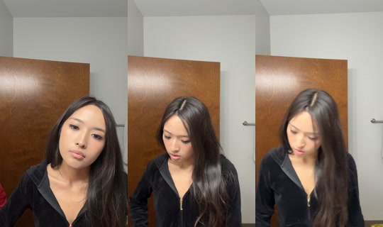 tenzinnangsa45 TikTok Live — Sep 26, 2026, 1:07 AM