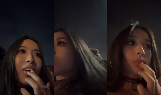 tenzinnangsa45 TikTok Live — Sep 28, 2026, 12:54 AM