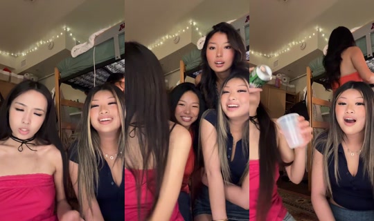 tenzinnangsa45 TikTok Live — Oct 3, 2026, 12:52 AM