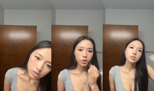 tenzinnangsa45 TikTok Live — Oct 5, 2026, 12:44 AM