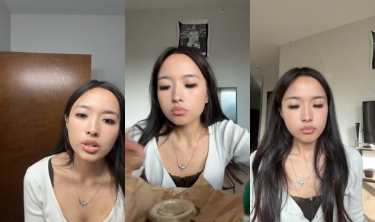 tenzinnangsa45 TikTok Live — Oct 5, 2026, 9:41 PM