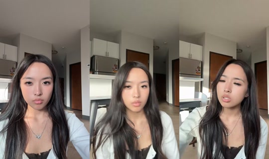 tenzinnangsa45 TikTok Live — Oct 5, 2026, 10:19 PM