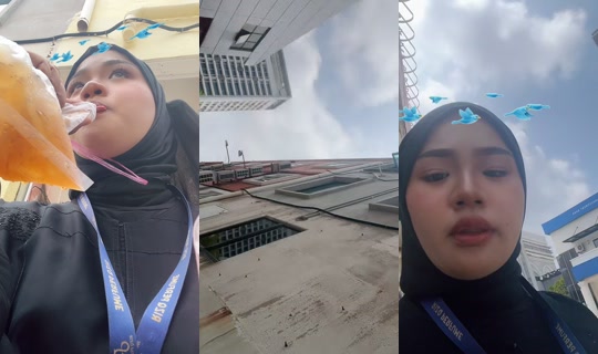 teoaisiraplaici TikTok Live — Aug 21, 2026, 4:41 AM