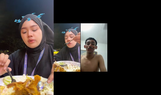 teoaisiraplaici TikTok Live — Aug 21, 2026, 11:51 AM