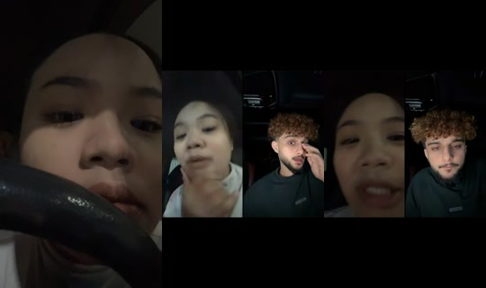 teoaisiraplaici TikTok Live — Aug 24, 2026, 5:29 PM