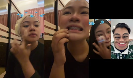 teoaisiraplaici TikTok Live — Aug 26, 2026, 6:52 AM