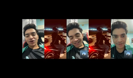 teoaisiraplaici TikTok Live — Aug 26, 2026, 11:24 PM