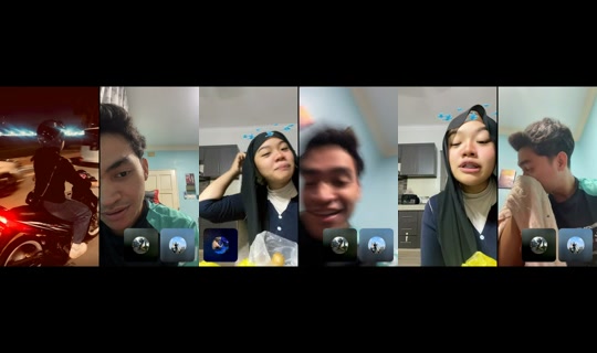 teoaisiraplaici TikTok Live — Aug 27, 2026, 12:14 AM