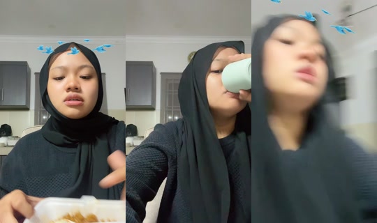 teoaisiraplaici TikTok Live — Aug 31, 2026, 6:25 PM