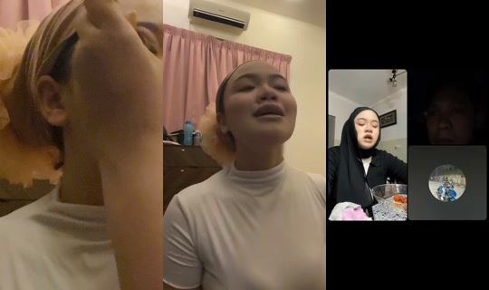 teoaisiraplaici TikTok Live — Sep 1, 2026, 1:39 PM