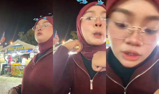 teoaisiraplaici TikTok Live — Sep 3, 2026, 2:08 PM