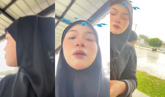 teoaisiraplaici TikTok Live — Oct 1, 2026, 9:56 AM
