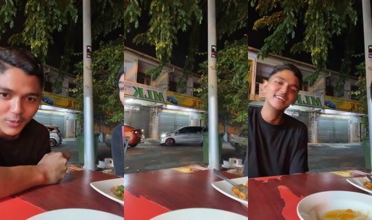 teoaisiraplaici TikTok Live — Oct 1, 2026, 5:06 PM