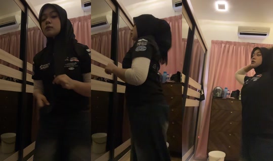 teoaisiraplaici TikTok Live — Oct 2, 2026, 10:04 AM