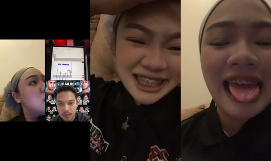 teoaisiraplaici TikTok Live — Oct 2, 2026, 12:51 PM