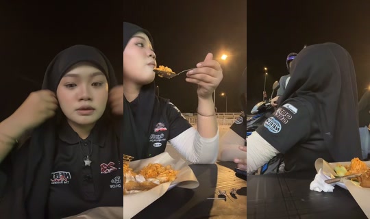 teoaisiraplaici TikTok Live — Oct 2, 2026, 3:37 PM