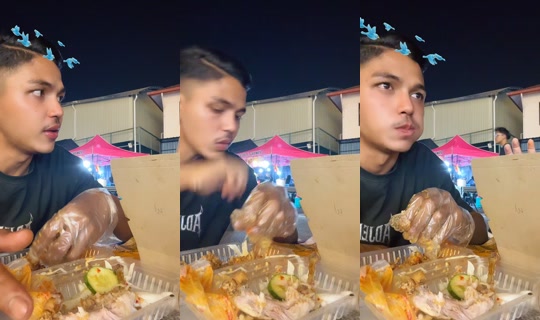 teoaisiraplaici TikTok Live — Oct 3, 2026, 4:32 PM