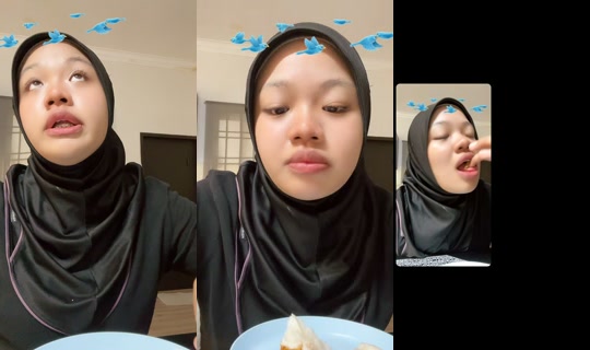 teoaisiraplaici TikTok Live — Oct 5, 2026, 7:58 AM