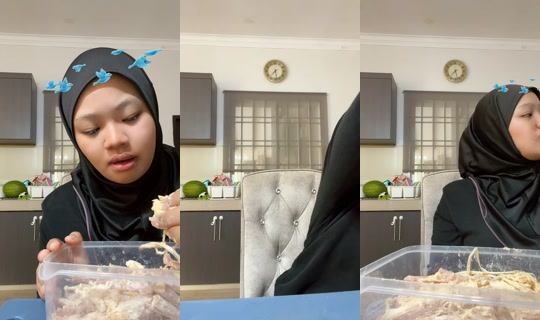 teoaisiraplaici TikTok Live — Oct 5, 2026, 8:28 AM