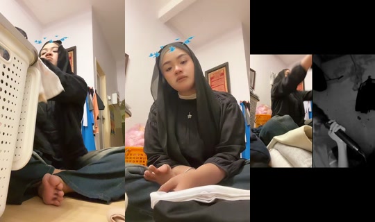 teoaisiraplaici TikTok Live — Oct 7, 2026, 5:08 PM