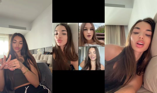teobadzone TikTok Live — Aug 24, 2026, 11:01 AM