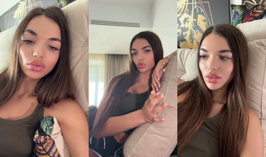 teobadzone TikTok Live — Aug 24, 2026, 1:44 PM