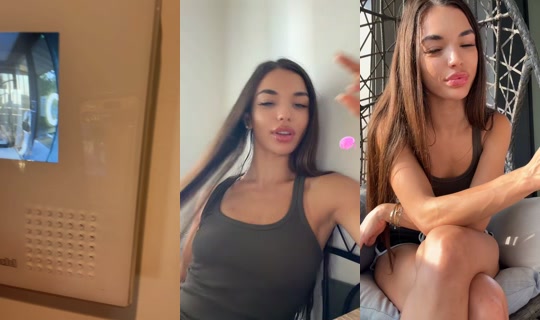 teobadzone TikTok Live — Aug 24, 2026, 2:34 PM