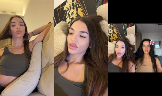 teobadzone TikTok Live — Aug 24, 2026, 4:39 PM