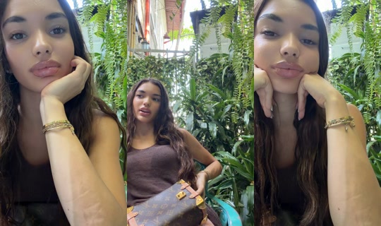 teobadzone TikTok Live — Aug 26, 2026, 1:52 PM