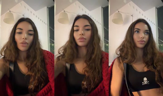 teobadzone TikTok Live — Aug 27, 2026, 5:33 PM