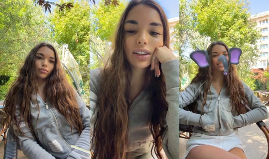 teobadzone TikTok Live — Aug 28, 2026, 11:33 AM