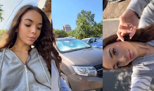 teobadzone TikTok Live — Aug 28, 2026, 12:22 PM