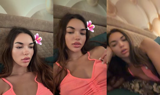 teobadzone TikTok Live — Sep 9, 2026, 3:50 PM