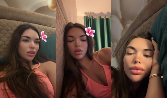 teobadzone TikTok Live — Sep 9, 2026, 4:41 PM