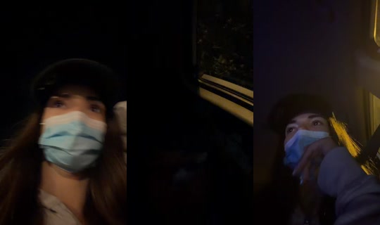 teobadzone TikTok Live — Sep 9, 2026, 6:57 PM